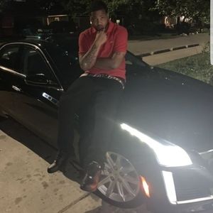 Meet your Posher, Bobby